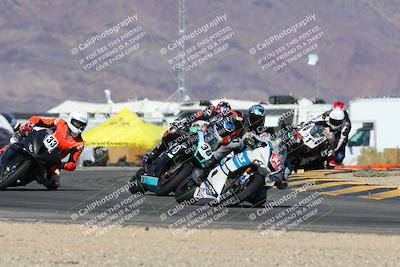 media/Oct-19-2024-CVMA (Sat) [[7df39c5a0d]]/Race 7-Formula 40/